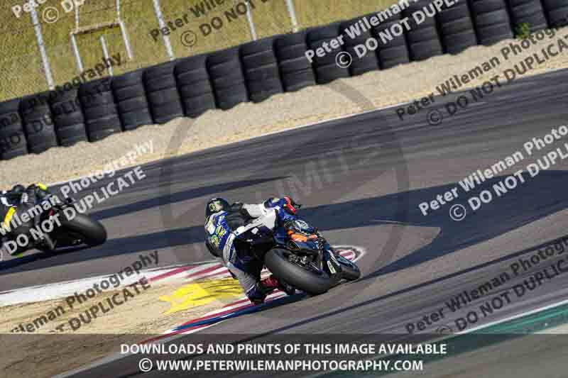 Laguna Seca;event digital images;motorbikes;no limits;peter wileman photography;trackday;trackday digital images